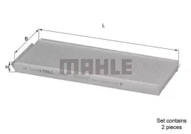 mahle-la-391-s