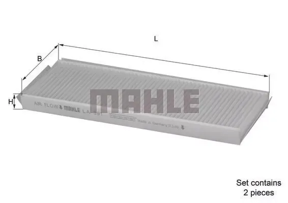 mahle-la-391-s-stan-nowy