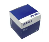 mahle-la-391-s-stan-nowy