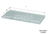 mahle-la-391-s-producent-czesci-mahle