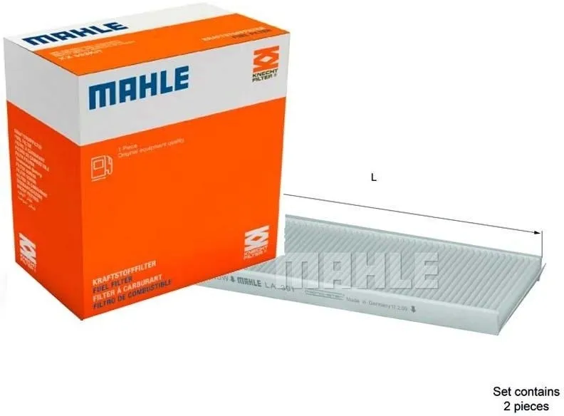 mahle-la-391-s