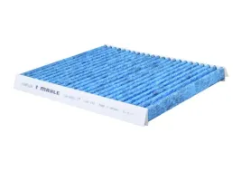 mahle-lao142-filtr-kabiny-z-weglem-aktywnym-careme
