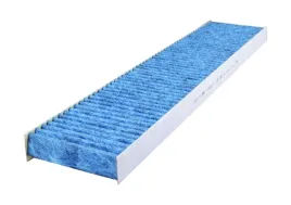 mahle-lao226-filtr-kabiny-z-weglem-aktywnym-careme