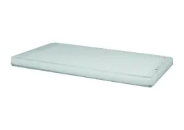 mahle-la33-filtr-kabiny-renault