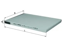 mahle-la135-filtr-kabiny-citroen