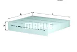 mahle-la-297k-1189