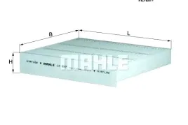 mahle-la-297k-1189