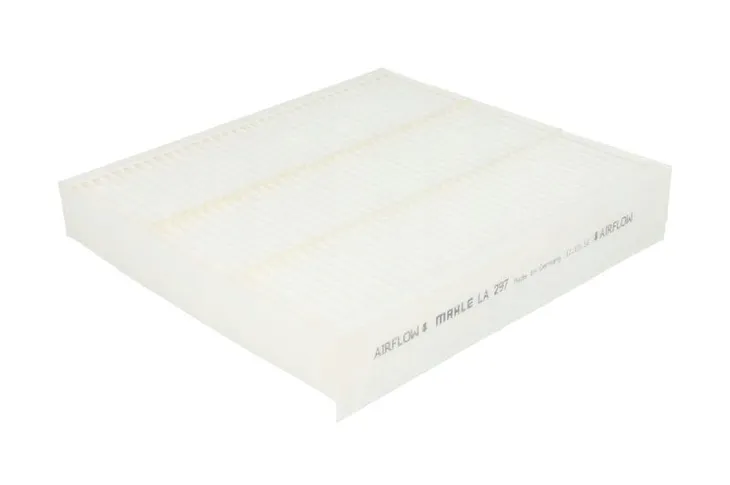 mahle-la-297k-1189-producent-czesci-knecht