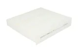 mahle-la-297k-1189-producent-czesci-knecht