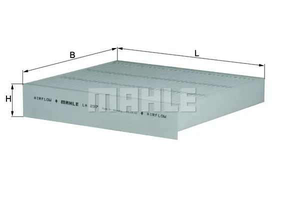 mahle-la-297k-1189-jakosc-czesci-zgodnie-z-gvo-q-oryginal-z-logo-producenta-czesci-oem-oes