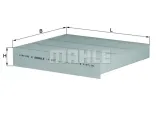 mahle-la-297k-1189-jakosc-czesci-zgodnie-z-gvo-q-oryginal-z-logo-producenta-czesci-oem-oes
