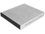 mahle-lak-472k-1223a-producent-czesci-knecht