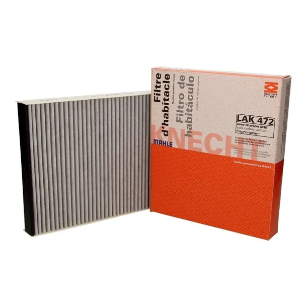 mahle-lak-472k-1223a-jakosc-czesci-zgodnie-z-gvo-q-oryginal-z-logo-producenta-czesci-oem-oes