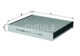 mahle-lak-472k-1223a-rodzaj-filtra-kabinowego-weglowe