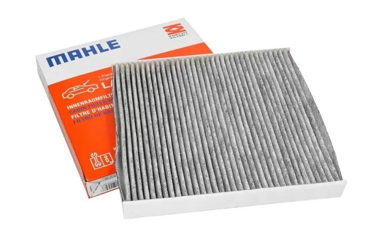 mahle-lak-472k-1223a-typ-samochodu-samochody-ciezarowe-samochody-dostawcze-samochody-osobowe