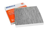 mahle-lak-472k-1223a-typ-samochodu-samochody-ciezarowe-samochody-dostawcze-samochody-osobowe