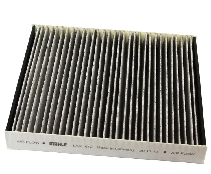 mahle-lak-472k-1223a-numery-katalogowe-zamiennikow-ashika-faa-022jm