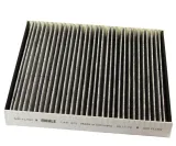 mahle-lak-472k-1223a-numery-katalogowe-zamiennikow-ashika-faa-022jm