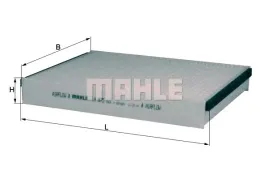 mahle-la875-filtr-kabiny-volvo