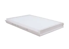 mahle-la307-filtr-kabiny-mb-vw
