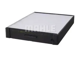 mahle-la347-filtr-kabiny-hyundai-kia