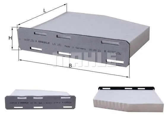 mahle-la-181k-1111-producent-czesci-knecht