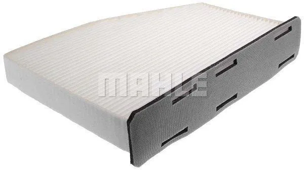 mahle-la-181k-1111-rodzaj-filtra-kabinowego-standardowe