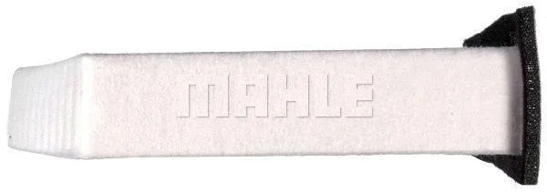 mahle-la-181k-1111-typ-samochodu-samochody-dostawcze-samochody-osobowe