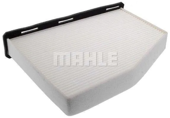 mahle-la-181k-1111-typ-silnika-benzyna-diesel