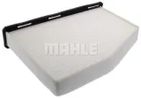 mahle-la-181k-1111-typ-silnika-benzyna-diesel