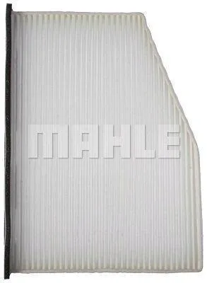 mahle-la-181k-1111-numer-katalogowy-czesci-la-181