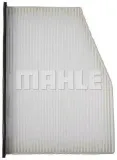 mahle-la-181k-1111-numer-katalogowy-czesci-la-181