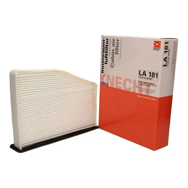 mahle-la-181k-1111-numery-katalogowe-zamiennikow-bsg-bsg-90-145-008