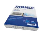 mahle-la-181k-1111-wysokosc-57-mm