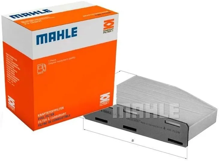 mahle-la-181k-1111-szerokosc-286-mm