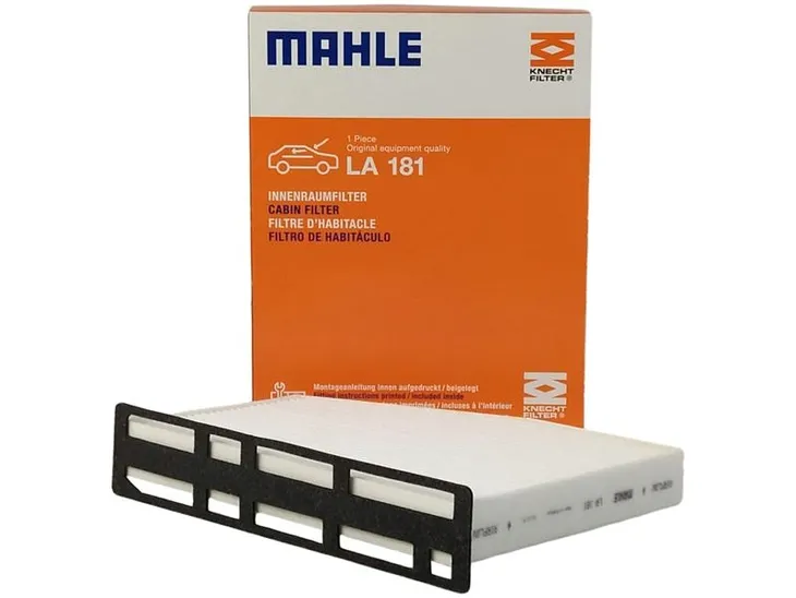 mahle-la-181k-1111-wersja-europejska