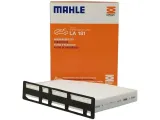 mahle-la-181k-1111-wersja-europejska