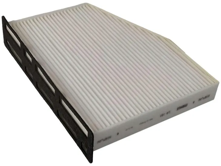 mahle-la-181k-1111-stan-nowy-producent-czesci-knecht