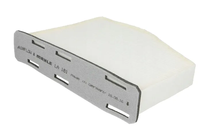 mahle-la-181k-1111-stan-nowy-rodzaj-filtra-kabinowego-standardowe