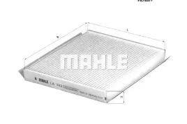 mahle-la362-filtr-kabiny-daewoo