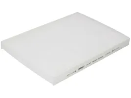 mahle-la-441k-1245