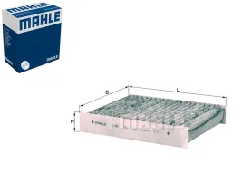 mahle-lak141-filtr-kabiny-z-weglem-aktywnym