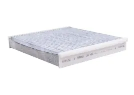 mahle-lak-490cuk-1919