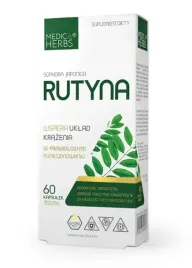 rutyna-60-kap-perelkowiec-rutin-odpornosc-krazenie-serce-or-medica-herbs