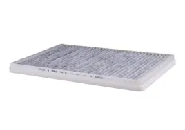 mahle-lak81-filtr-kabiny-z-weglem-aktywnym