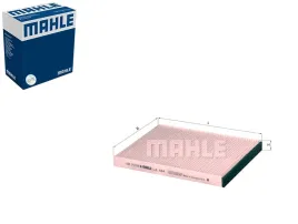 mahle-la484-filtr-kabiny-hyundai