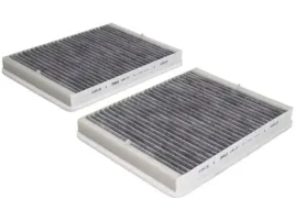 mahle-lak73-s-filtr-kabiny-z-weglem-aktywnym