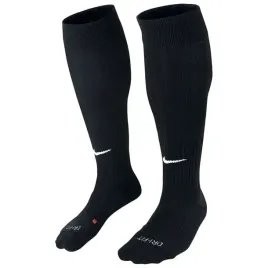 nike-skarpety-getry-pilkarskie-sx5728-010-r-31-35
