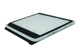 mahle-la41-filtr-kabiny-renault