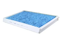mahle-lao307-filtr-kabiny-z-weglem-aktywnym-careme